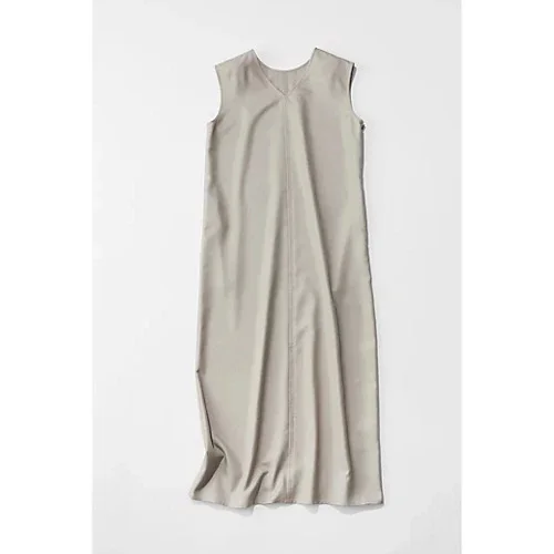 エムセブンデイズ 【コラボ】2WAYコンフォートワンピース