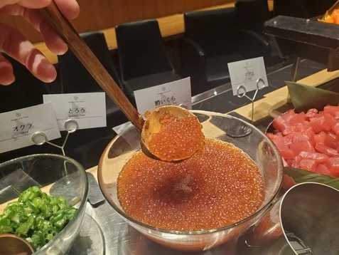 【札幌】出張&amp;観光に! ホテルグレイスリー札幌リニューアル客室。駅直結の利便性と上質な滞在_1_17-1