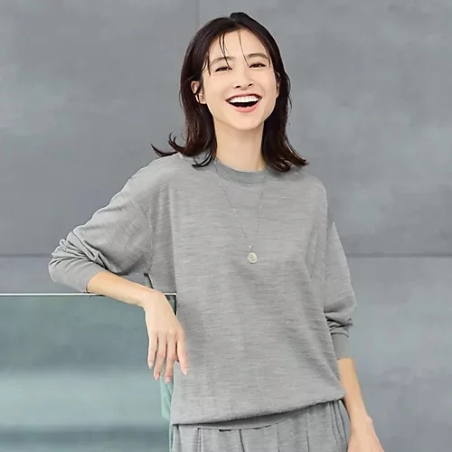 大人のトップス Photo Gallery_1_30