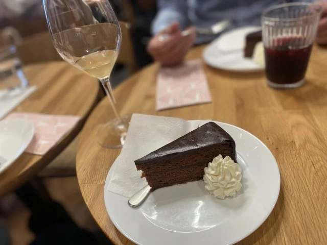 知れば知るほど魅力的！オーストリア・ザルツブルクを体験してきました【大阪・関西万博】_1_4-2