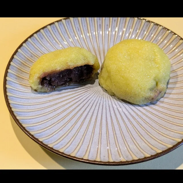 【あん活のススメ⑧】6月16日は和菓子の日。初開催の伊勢丹新宿和菓子フェスに行こう♪_1_3