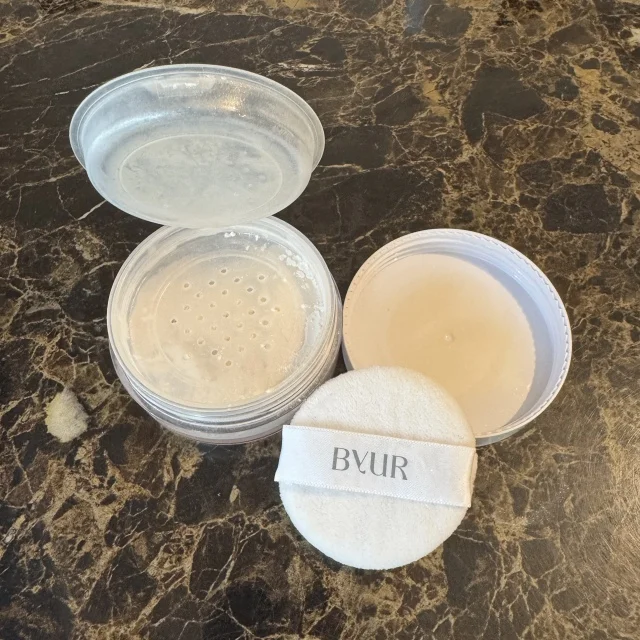 40代こそ“艶肌”が正解！ちょい足しで作る多幸感ベースメイク_1_7