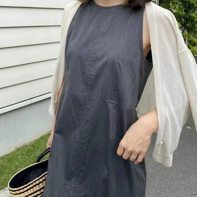 今週の【Marisol ONLINE ８位】記事