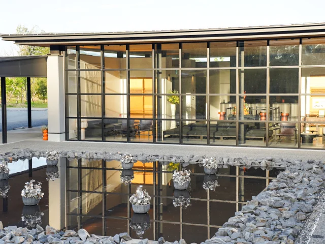 【三重】VISON宿泊! 大自然に癒される美食と伝統を楽しむ１泊２日のウェルネス旅_1_24-1