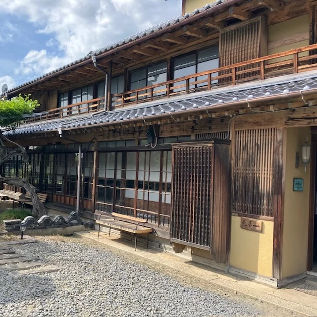 【山梨・日帰り旅行】食欲の秋を満たす”ぶどう園＆ワイナリー”巡りの1日_1_17-1