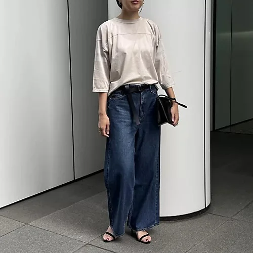 夏の大人トップス Photo Gallery_1_47
