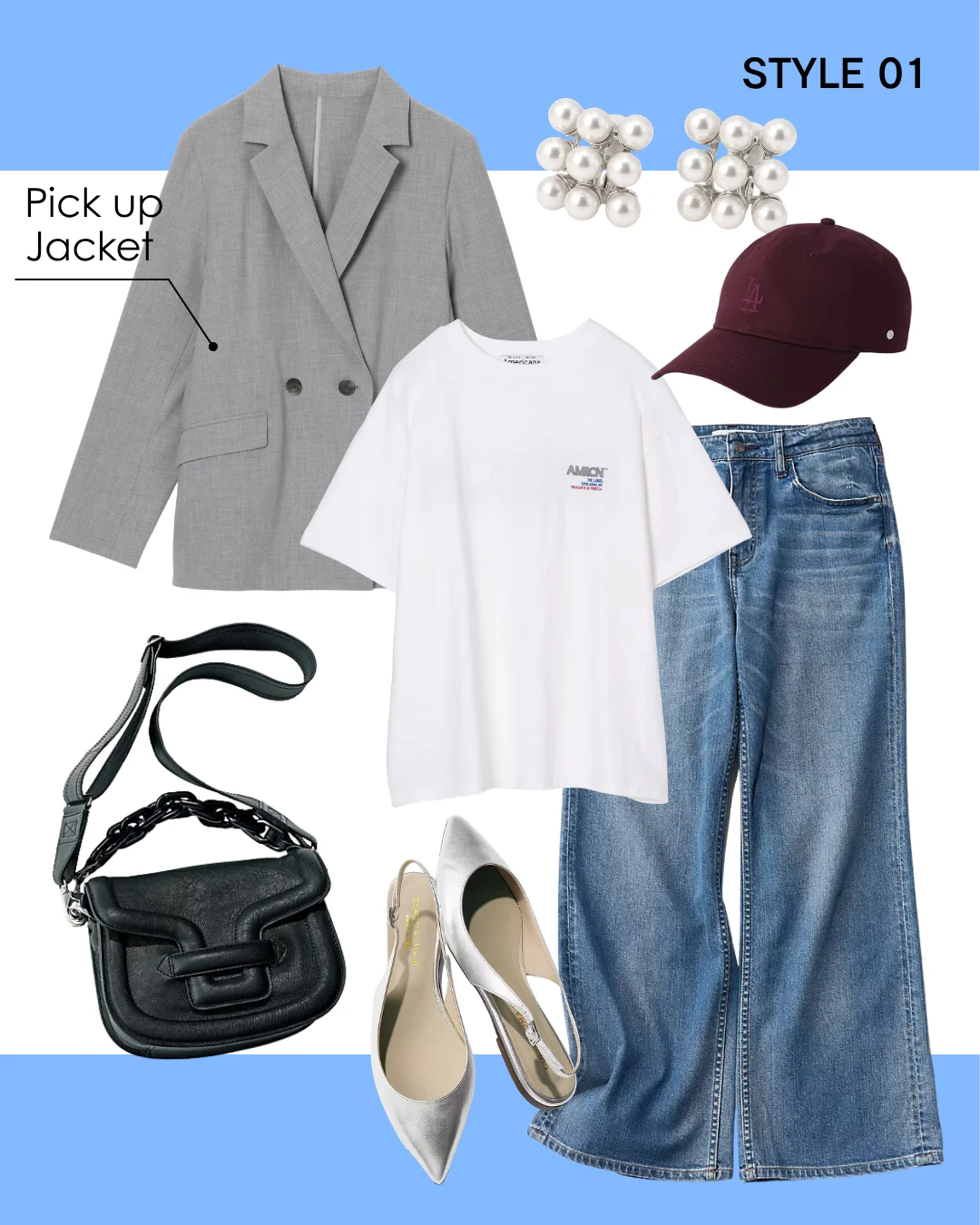 M7days 【接触冷感】テーラードジャケット