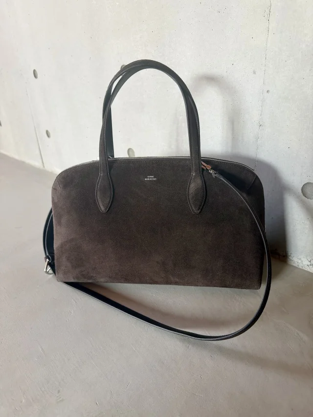 セール対象外、それでも欲しかった。この冬、定価で買って良かったもの３選。_1_2