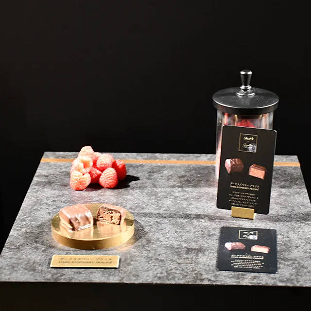 Lindt(リンツ）スイス発チョコレートブランド　プラリネ　メルティーショコラティエ　フランスのチョコレート職人　特別販売　期間限定のチョコレートギフト　手土産セレクション　パーティーのお取り寄せ