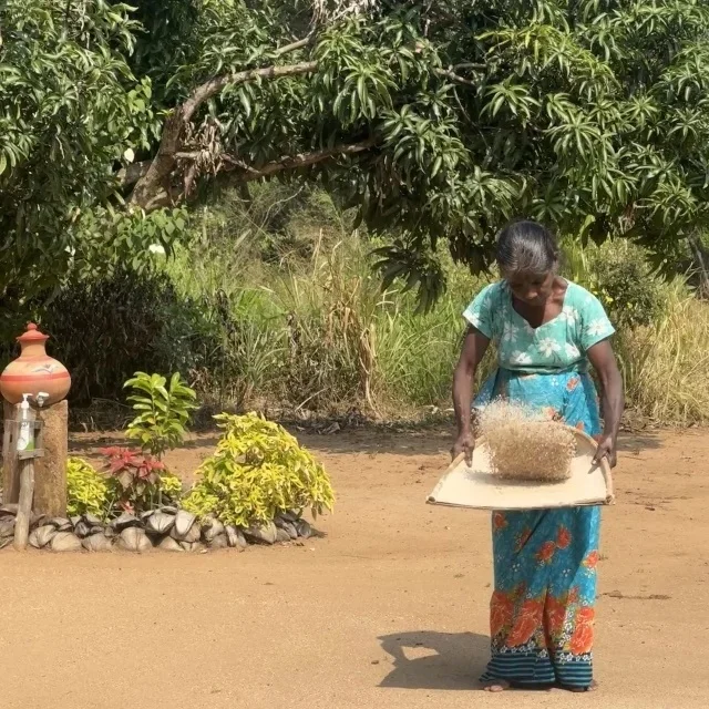 円安時代の海外旅行。体験重視で楽しむ新しい旅のかたち【トラベル】_1_48