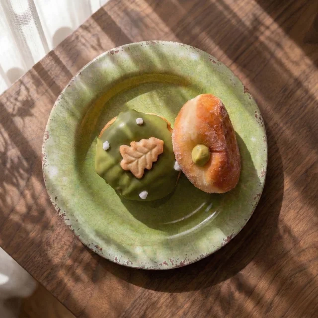 No.231 しおりが最近実際に渡した（またはもらった）手土産