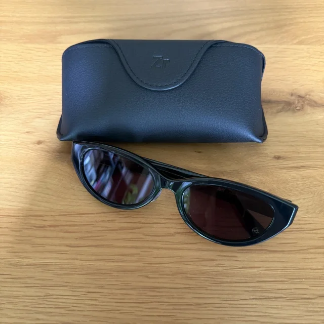 Zoff|JOURNAL STANDARD relume sunglasses