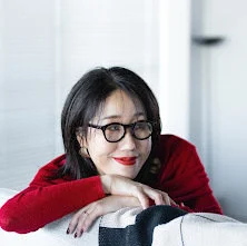 2026年のウィッシュリストはこれ！