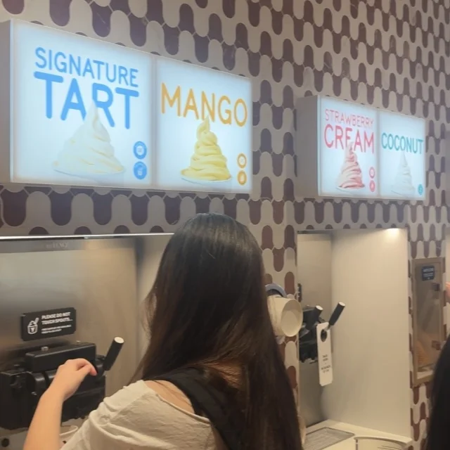 今シンガポールで行列が絶えない人気スイーツとは？_1_3-1