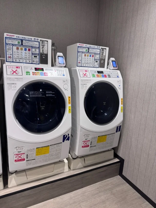 三井ガーデンホテル神宮外苑の杜プレミア