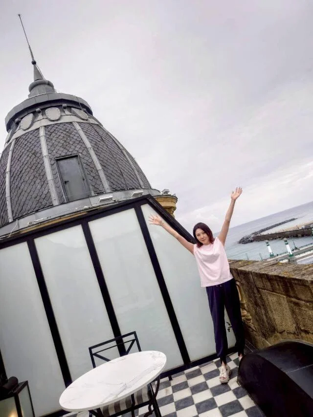 スペイン美食の旅~食べる・飲む・見るが叶う大人女子におすすめの旅~Vol.2サンセバスティアン編_1_4-3