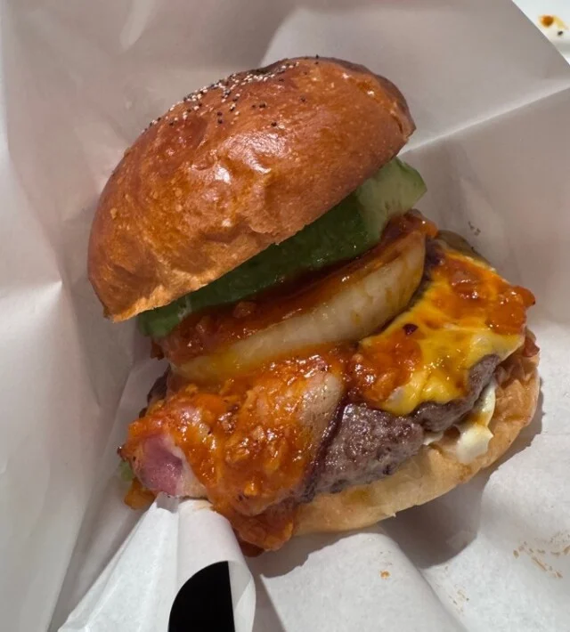 三井ガーデンホテル神宮外苑の杜プレミア