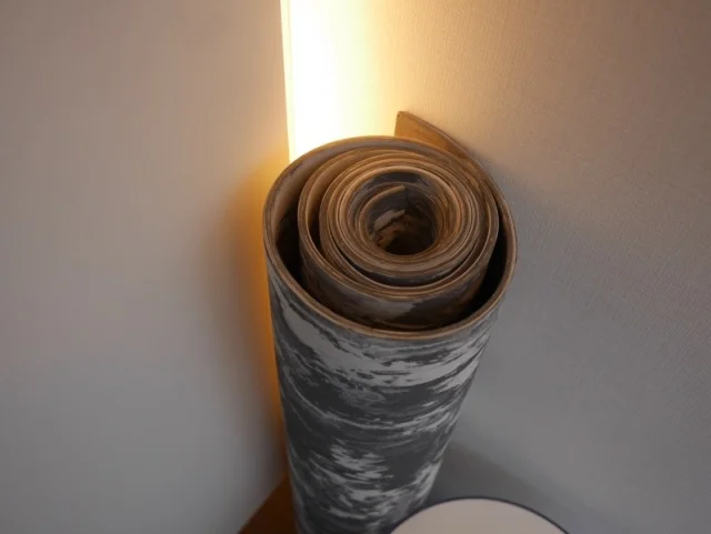   都心から70分。BOTANICAL POOL CLUBで叶える 五感が喜ぶ冬のウェルネス旅_1_43-1