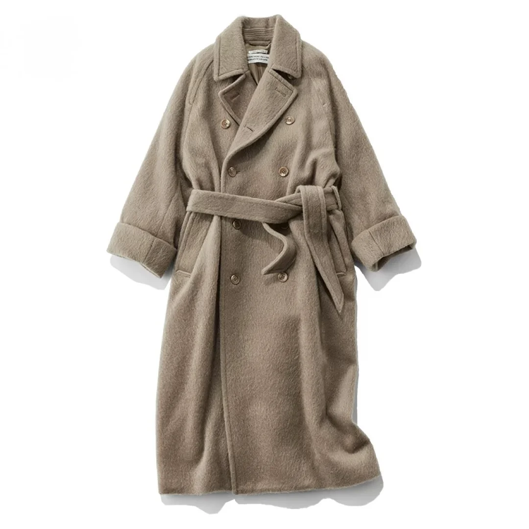 大人のアウター Photo Gallery_1_30