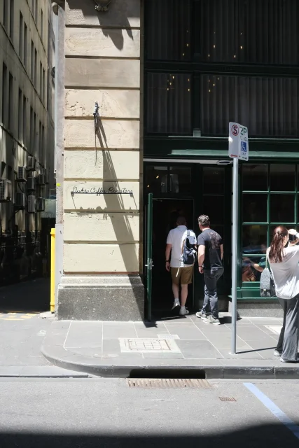 カフェ好きの方必見！メルボルンでコーヒーのある日常◎行ってよかったカフェ４選_1_6-2