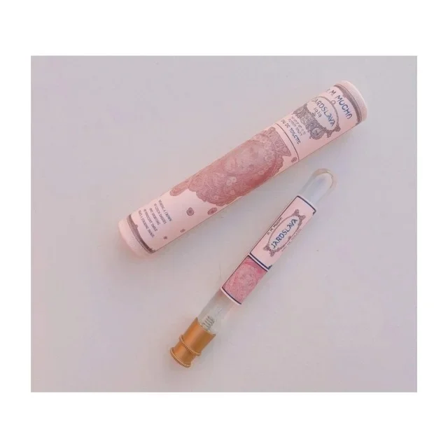 美女組のマイブーム美容。保湿・香りで差がつく自宅ケアまとめ_1_5