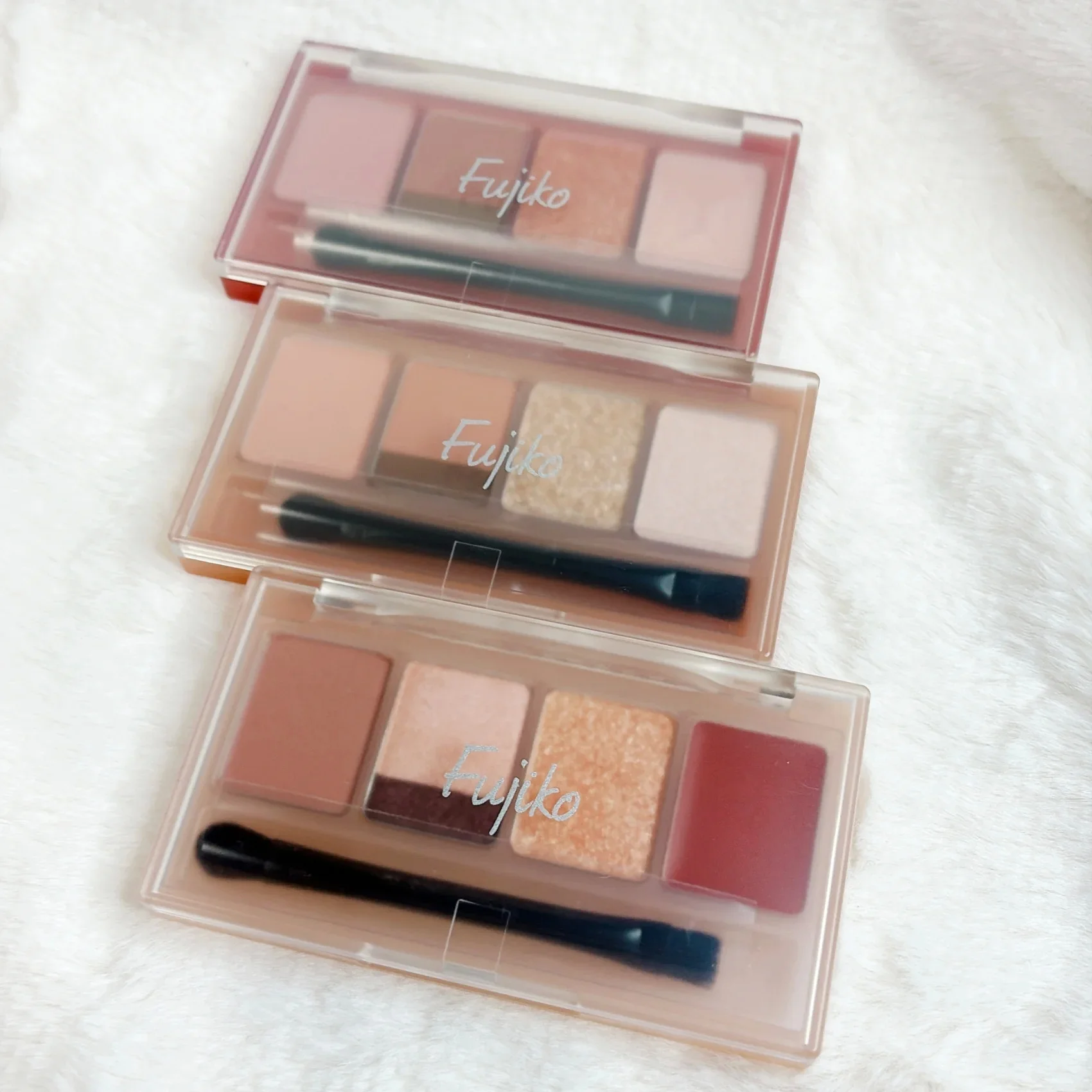 今週の【Marisol ONLINE ６位】記事