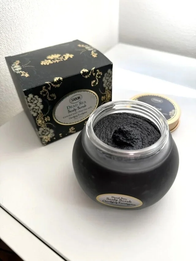 40代からのヘアケア。艶髪を育てる習慣とおすすめアイテム_1_9-1