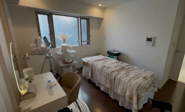 40代の最新美容まとめ｜美女組が“本当に効いた”ケア＆体験レポ_1_7