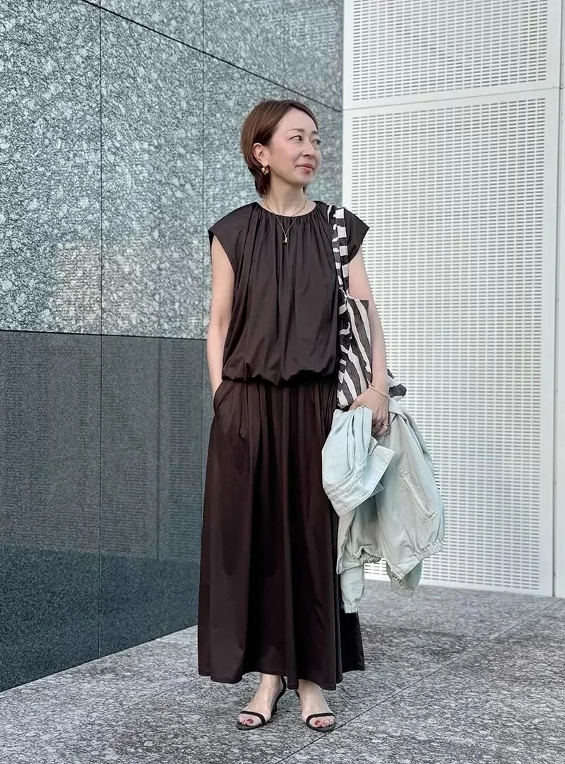  40代のためのセットアップ Photo Gallery_1_5