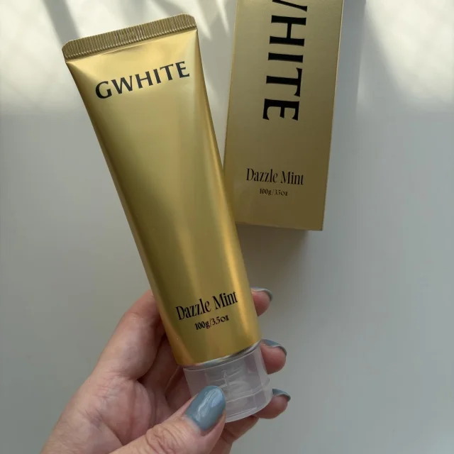 SNSで今話題沸騰の“美容＆健康”グッズを実際に試してみました_1_11