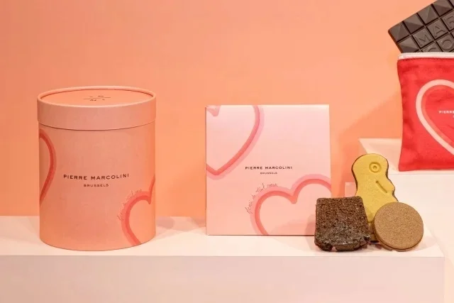【2026年大人のバレンタイン】褒められチョコからベルギー王室御用達ブランドまで_1_18