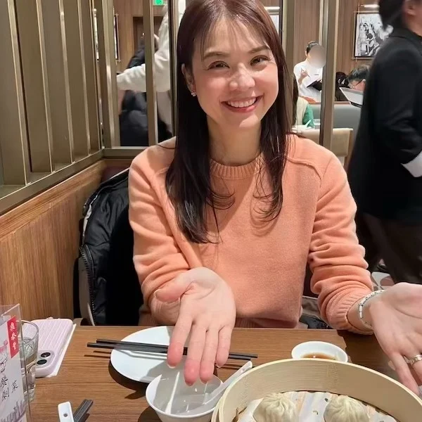 「告知なしで突然オープン！？」 北京・鼎泰豊の復活がカオスすぎて嬉しい話