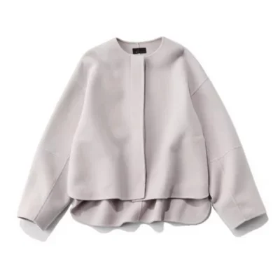 大人のアウター Photo Gallery_1_2