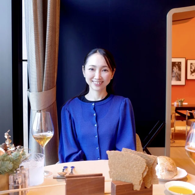 プチプラ服で夏のおしゃれを楽しもう！_1_4-1
