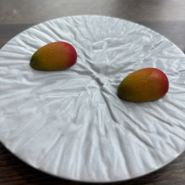 【新宿絶景ホテル】Restaurant Bellustarで五感を満たすモダンフレンチ_1_15-3