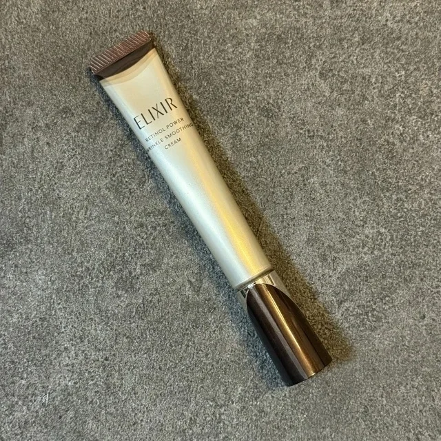 【2025年ベストコスメ】美女組が“結果で選んだ”スキンケア＆メイク名品16_1_5