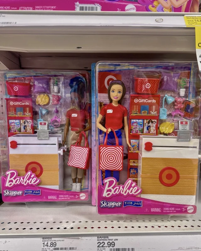 【円安時代のハワイ】 それでも行く価値はある？満足度が爆上がりする楽しみ方7選_1_25-2