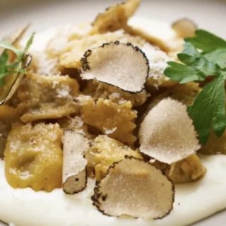 “大切な人をご案内したくなる場所” ザ・ペニンシュラ東京という選択_1_5-2