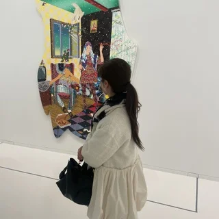 【広島ごほうび旅③】地元なのに知らなかった！進化と美味しさにびっくり_1_15-2