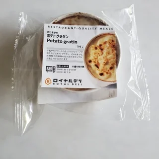 母の日 食べ物ギフト