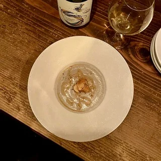 【ESTRE】京都の絶品イタリアンとナチュールの名店