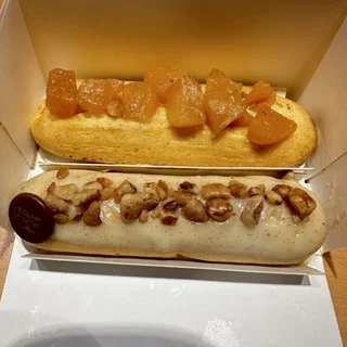 【私のもう一度行きたい！旅②3世代家族旅行】フランス〈パリ・ニース〉・モナコを満喫旅_1_29-1