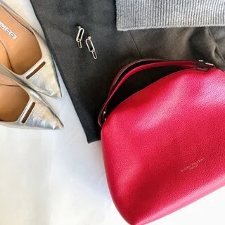 冬のほっこりニットを大人っぽく着こなすコツ_1_4