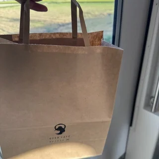 今話題の特急【スペーシアX】で行く秋の日光ソロ旅②_1_7-1