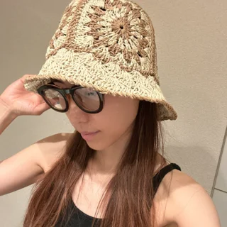 「それどこの？」って聞かれる！AIC×Revo.の大人かわいいプチプラコーデ