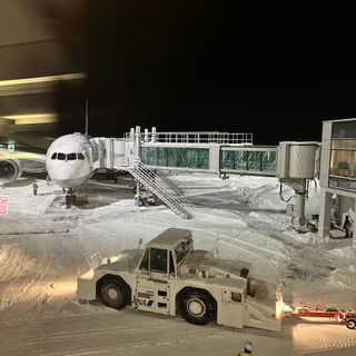 朝ごはんから帰り道まで、函館の続き_1_8