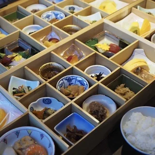 【女子旅】都内から１時間、那須温泉で過ごすのんびり時間