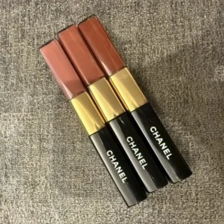 最近購入したメイク用品_1_1-1