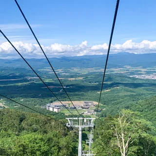 【二泊三日】夏のニセコへ三世代で旅行【アクティビティ満載】_1_1