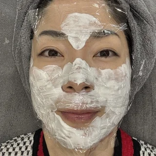 笑顔に自信を取り戻す！40歳からの美容医療デビュー